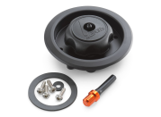 Convert 1200 Wx1200 H PHO PP NMON 648663 A60107908044 Fuel cap Studio Pictures Street SALL AWSG V2