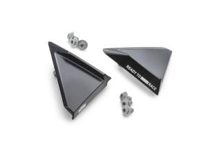 140012026 1247 mirrormountcoverkit 01