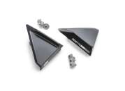 140012026 1247 mirrormountcoverkit 01