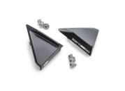 140012026 1247 mirrormountcoverkit 01