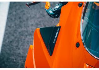 140012026 1247 mirrormountcoverkit 02