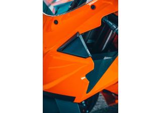 140012026 1247 mirrormountcoverkit 03