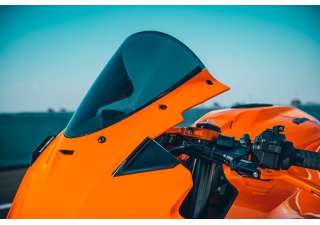 140012026 1247 mirrormountcoverkit 04