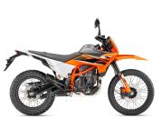 2026 01 16 1232 ktm125enduro R2026 001