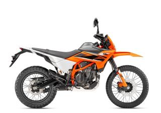 2026 01 16 1232 ktm125enduro R2026 001