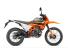 2026 01 16 1232 ktm125enduro R2026 001