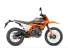 2026 01 16 1232 ktm125enduro R2026 001