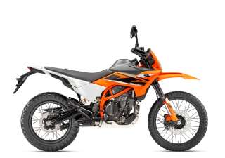 2026 01 16 1232 ktm125enduro R2026 001
