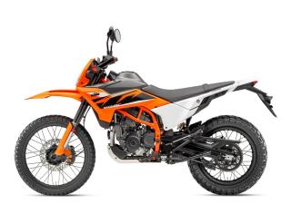 2026 01 16 1232 ktm125enduro R2026 003