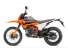 2026 01 16 1232 ktm125enduro R2026 003