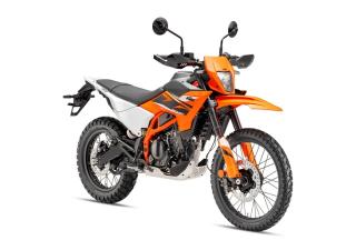 2026 01 16 1232 ktm125enduro R2026 004