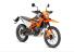2026 01 16 1232 ktm125enduro R2026 004