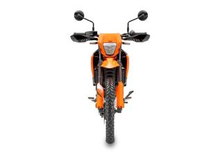 2026 01 16 1232 ktm125enduro R2026 005