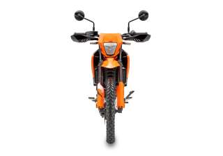 2026 01 16 1232 ktm125enduro R2026 005