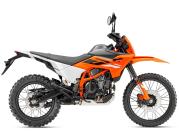 2026 01 19 1227 ktm390enduro R2026 001