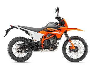 2026 01 19 1227 ktm390enduro R2026 001