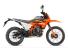 2026 01 19 1227 ktm390enduro R2026 001