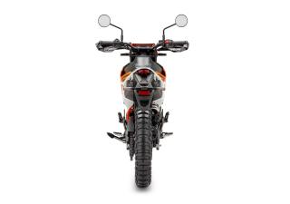 2026 01 19 1227 ktm390enduro R2026 002