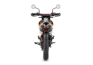 2026 01 19 1227 ktm390enduro R2026 002