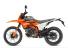 2026 01 19 1227 ktm390enduro R2026 003