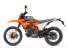 2026 01 19 1227 ktm390enduro R2026 003