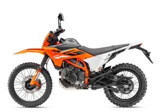 2026 01 19 1227 ktm390enduro R2026 003