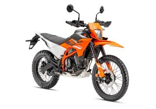2026 01 19 1227 ktm390enduro R2026 004
