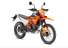 2026 01 19 1227 ktm390enduro R2026 004
