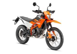 2026 01 19 1227 ktm390enduro R2026 004
