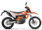 2026 01 19 1614 ktm690enduro R2026 001