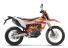 2026 01 19 1614 ktm690enduro R2026 001