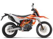 2026 01 19 1614 ktm690enduro R2026 001
