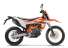 2026 01 19 1614 ktm690enduro R2026 001