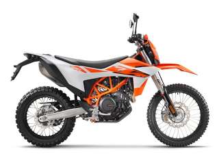 2026 01 19 1614 ktm690enduro R2026 001