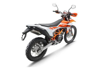 2026 01 19 1614 ktm690enduro R2026 002