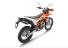 2026 01 19 1614 ktm690enduro R2026 002