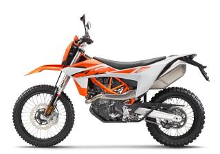 2026 01 19 1614 ktm690enduro R2026 003