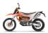 2026 01 19 1614 ktm690enduro R2026 003