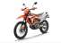 2026 01 19 1614 ktm690enduro R2026 004
