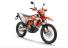 2026 01 19 1614 ktm690enduro R2026 005