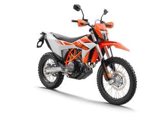 2026 01 19 1614 ktm690enduro R2026 005
