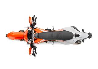 2026 01 19 1614 ktm690enduro R2026 006