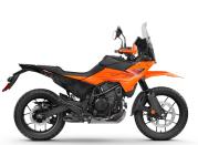 2026 01 20 1328 ktm390adventure X2026 001