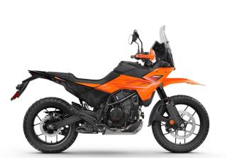 2026 01 20 1328 ktm390adventure X2026 001