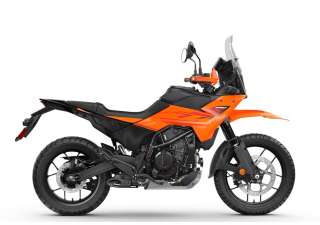 2026 01 20 1328 ktm390adventure X2026 001