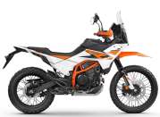 2026 01 21 1251 ktm390adventure R2026 001