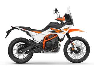 2026 01 21 1251 ktm390adventure R2026 001