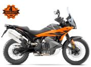 2026 01 21 1624 ktm790adventure2026 001