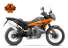 2026 01 21 1624 ktm790adventure2026 001