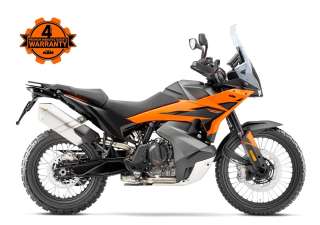 2026 01 21 1624 ktm790adventure2026 001